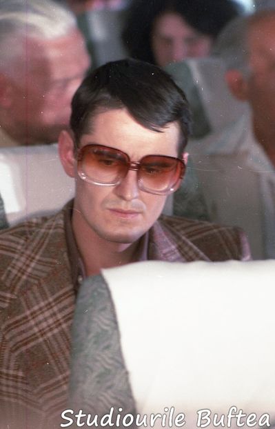 Fata Morgana - Fata Morgana 1981