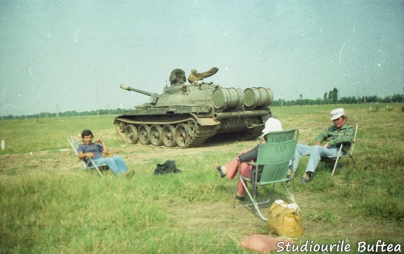 Fata Morgana - Fata Morgana 1981