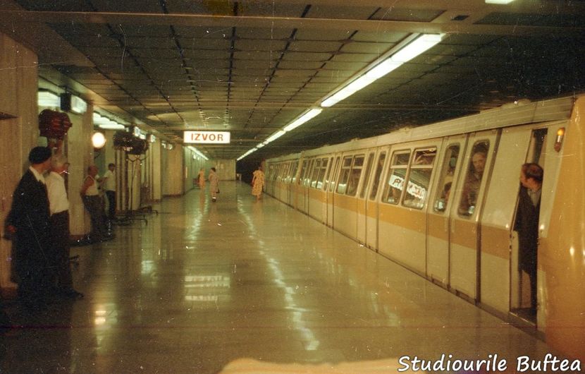 Fata Morgana - Fata Morgana 1981