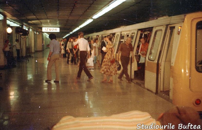 Fata Morgana - Fata Morgana 1981