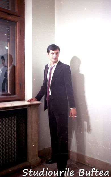 Fata Morgana - Fata Morgana 1981