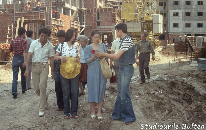 Fata Morgana - Fata Morgana 1981