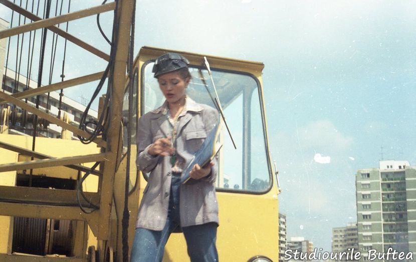 Fata Morgana - Fata Morgana 1981