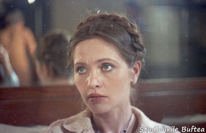 Fata Morgana - Fata Morgana 1981