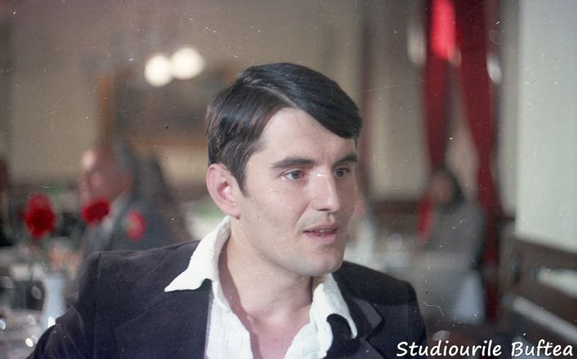 Fata Morgana - Fata Morgana 1981