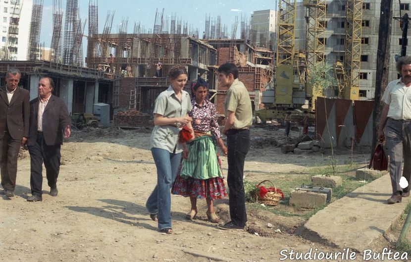 Fata Morgana - Fata Morgana 1981