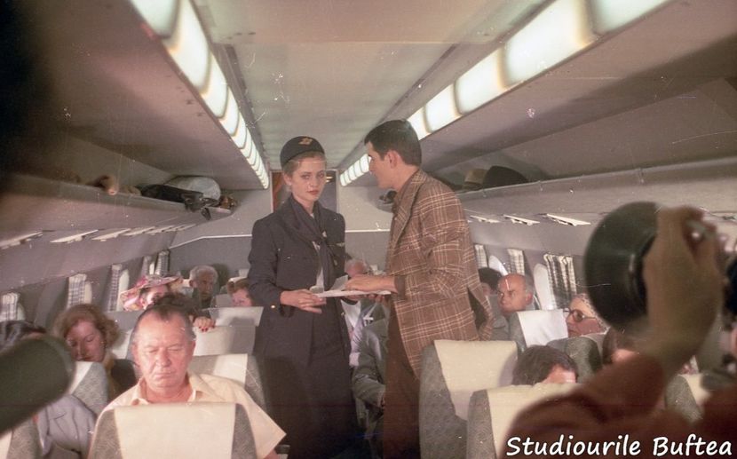 Fata Morgana - Fata Morgana 1981