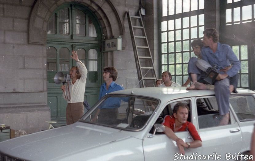 Fata Morgana - Fata Morgana 1981