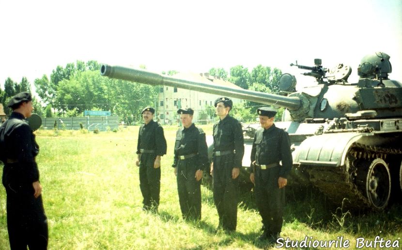 Fata Morgana - Fata Morgana 1981