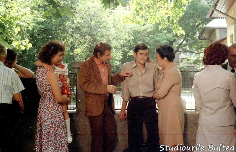 Fata Morgana - Fata Morgana 1981