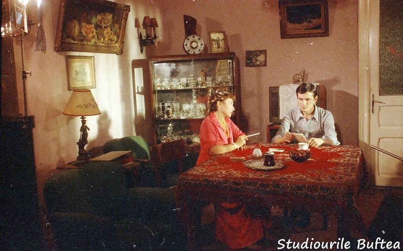 Fata Morgana - Fata Morgana 1981