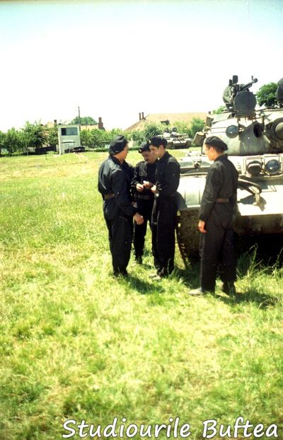 Fata Morgana - Fata Morgana 1981