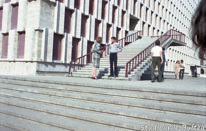 Fata Morgana - Fata Morgana 1981