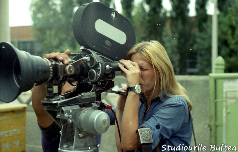 Fata Morgana - Fata Morgana 1981