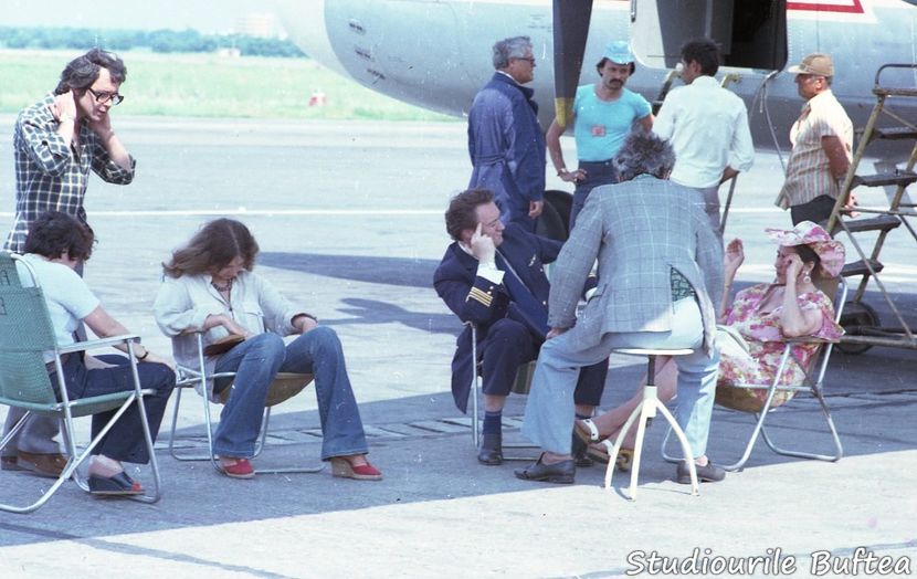 Fata Morgana - Fata Morgana 1981