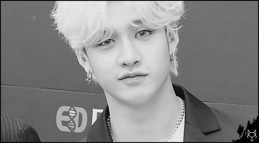 ↳ᶜᵇ⁹⁷ • XIV.IX.MMXXI - chan_hugsmakeeverythingbetter