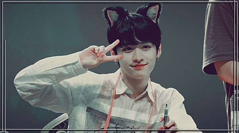 └2021년 9월 14일┇#리노는기여어┘ - iknowyouknowweknow_leeknow