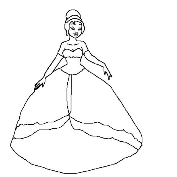  - 01 disney princess altele 06