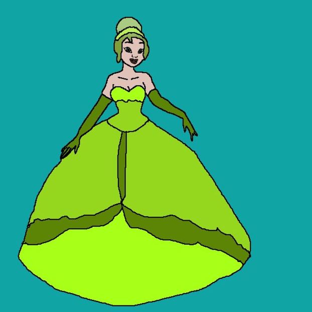  - 01 disney princess altele 06