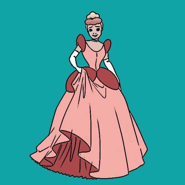  - 01 disney princess altele 06
