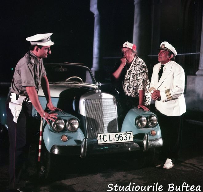 Miss Litoral - Miss Litoral 1990