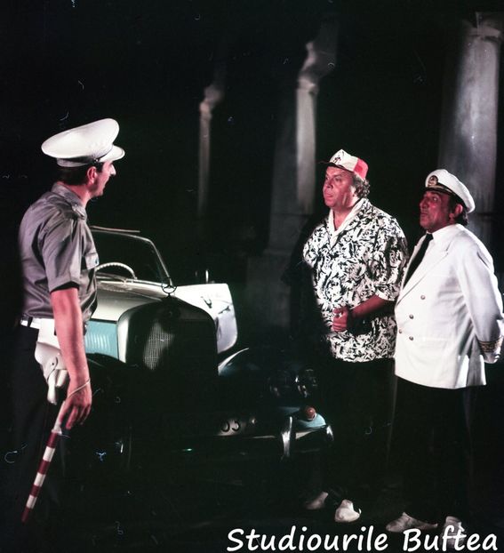 Miss Litoral - Miss Litoral 1990