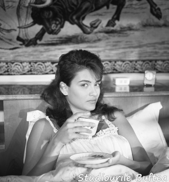 Miss Litoral - Miss Litoral 1990