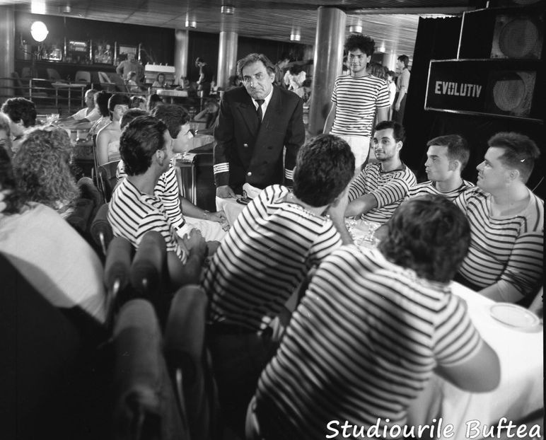 Miss Litoral - Miss Litoral 1990