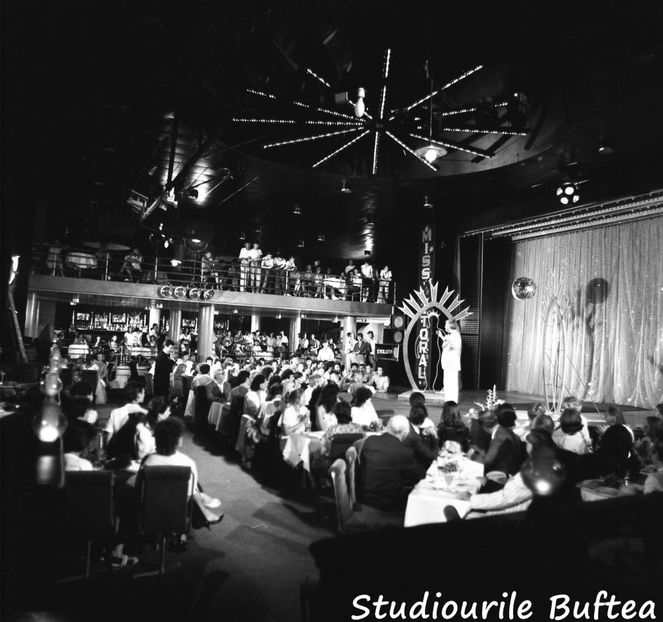 Miss Litoral - Miss Litoral 1990