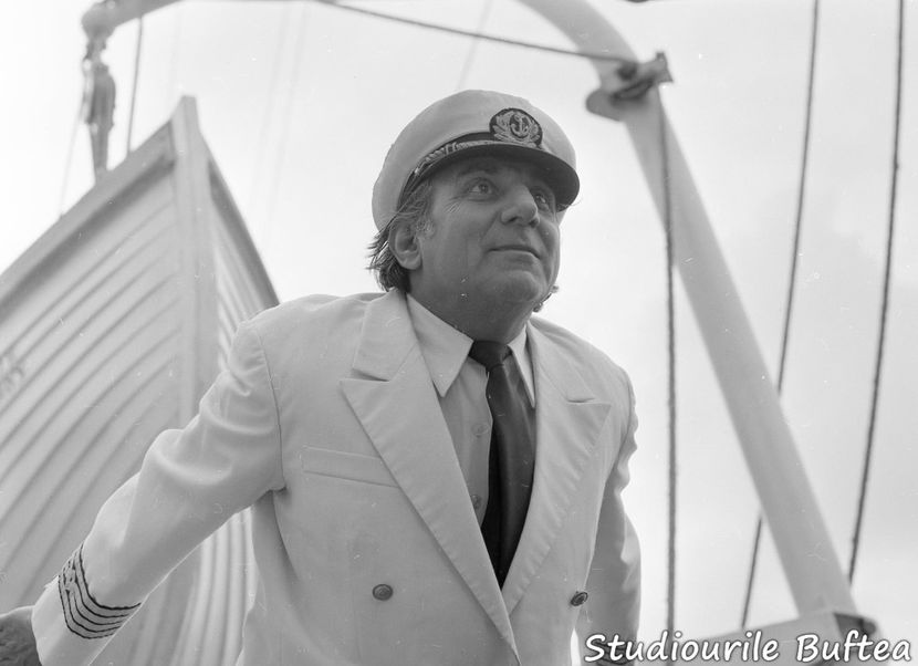 Miss Litoral - Miss Litoral 1990