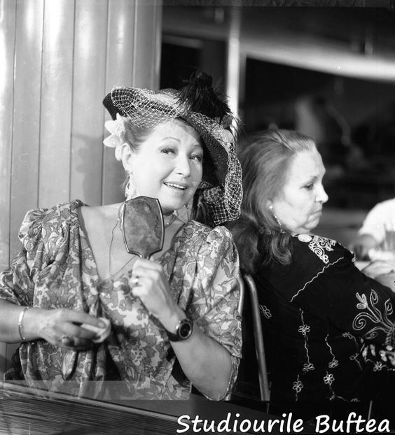 Miss Litoral - Miss Litoral 1990