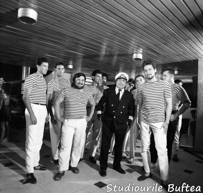 Miss Litoral - Miss Litoral 1990