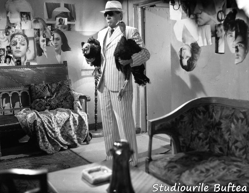 Miss Litoral - Miss Litoral 1990