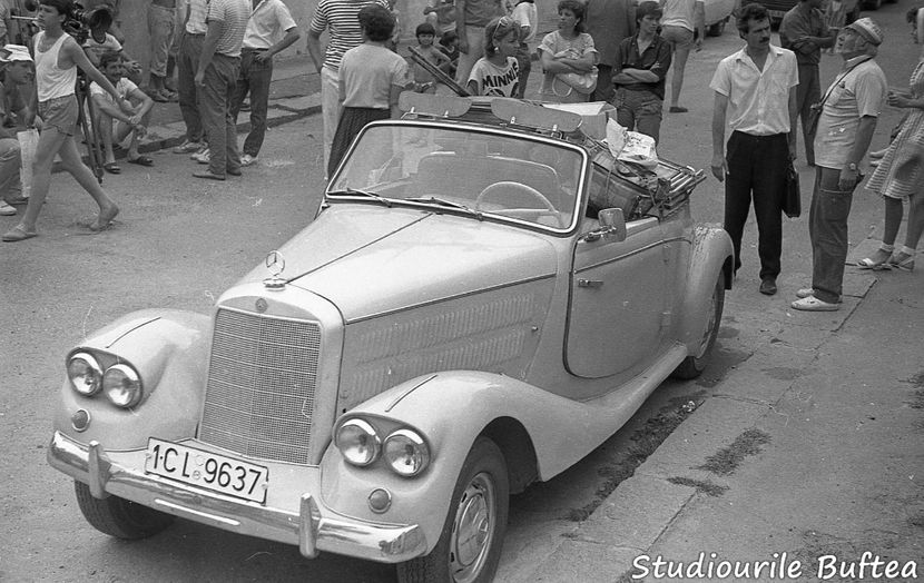 Miss Litoral - Miss Litoral 1990