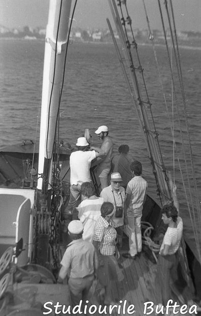 Miss Litoral - Miss Litoral 1990