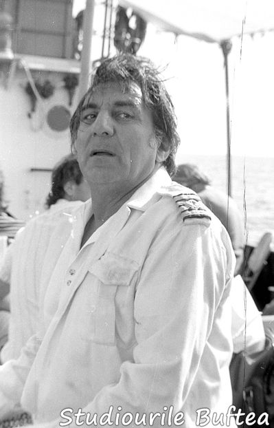 Miss Litoral - Miss Litoral 1990