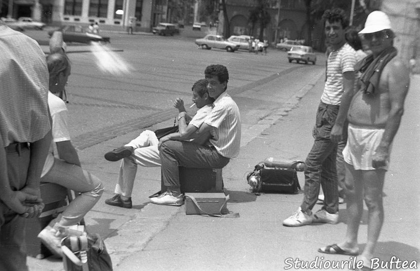 Miss Litoral - Miss Litoral 1990