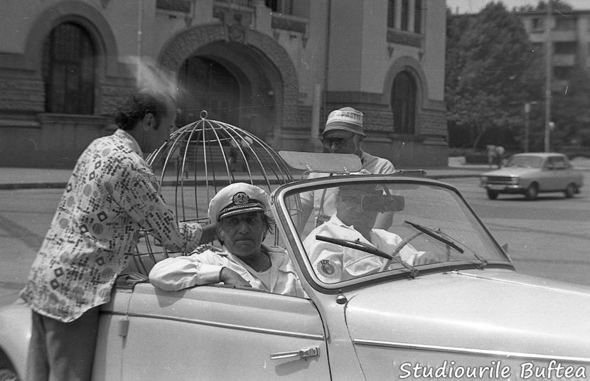 Miss Litoral - Miss Litoral 1990