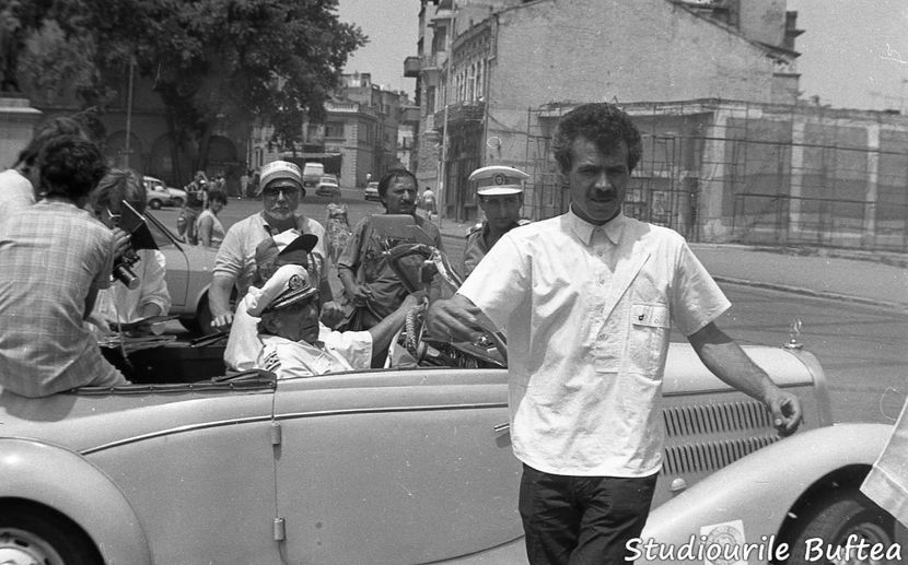 Miss Litoral - Miss Litoral 1990