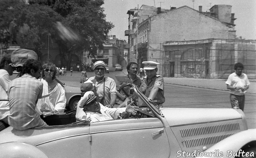 Miss Litoral - Miss Litoral 1990