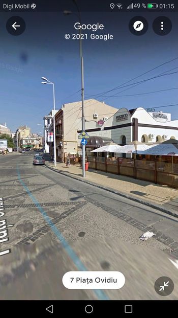 Miss Litoral - Miss Litoral 1990