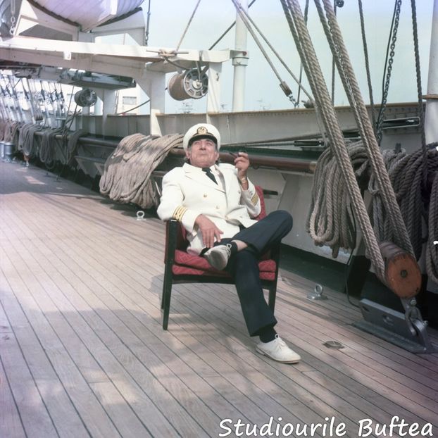 Miss Litoral - Miss Litoral 1990