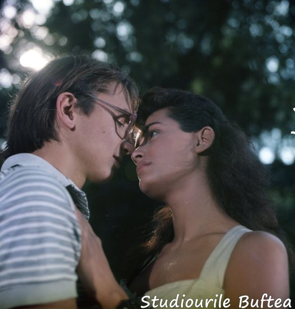 Miss Litoral - Miss Litoral 1990