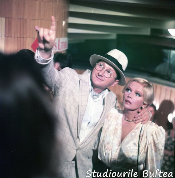 Miss Litoral - Miss Litoral 1990