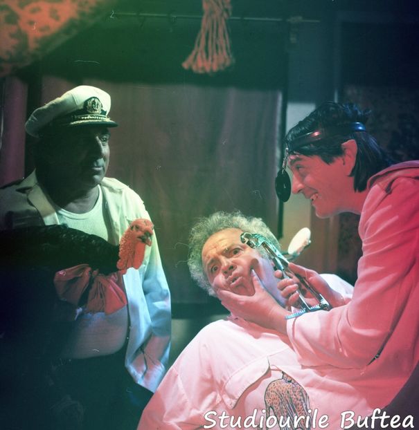 Miss Litoral - Miss Litoral 1990