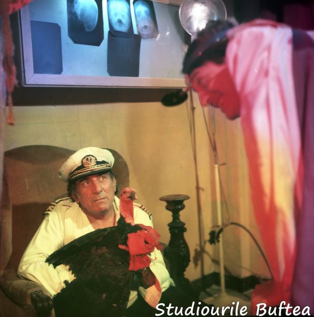 Miss Litoral - Miss Litoral 1990