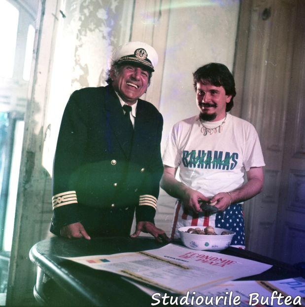 Miss Litoral - Miss Litoral 1990