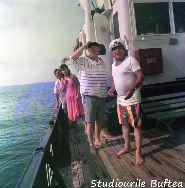 Miss Litoral - Miss Litoral 1990