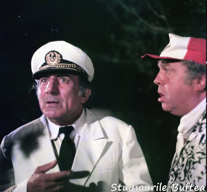 Miss Litoral - Miss Litoral 1990