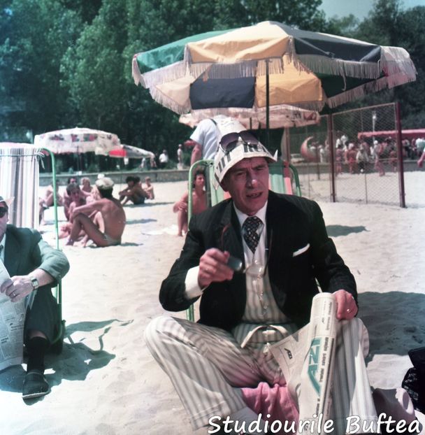 Miss Litoral - Miss Litoral 1990